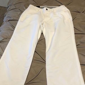 Under Armour Men’s Golf Pants